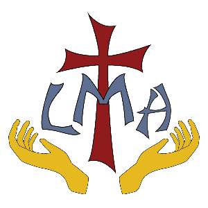 Lutheran Mission Association